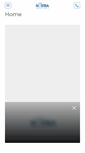 Mobile Screenshot of nostra.ie